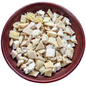 গরুর ভুড়ি ৫০০ টাকা/কেজি