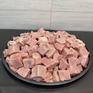 গরুর ওলানের মাংস ৭০০ টাকা/কেজি